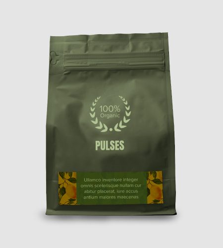 pulses