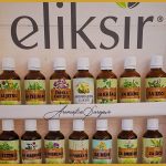 Ponuda eliksir kapi u Aromatici Sarajevo