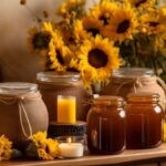 Biljna apoteka Aromtica blog image of honez