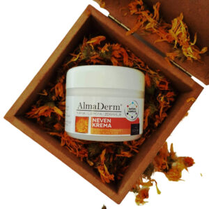 AlmaDerm Neven krema 50 ml