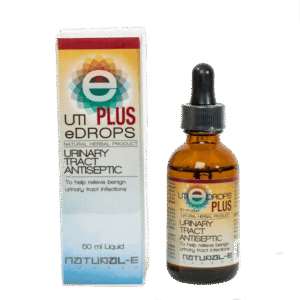 E-Kapi Plus verzija 50ml