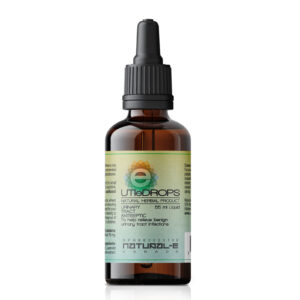 E-Kapi doktora Hasanagića - Original 50ml