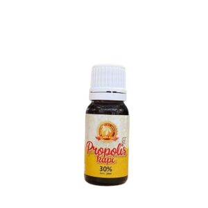Zlatne kapi Propolis kapi 10 ml
