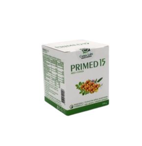 Primed 15 (za onkološke pacijente) 250 g