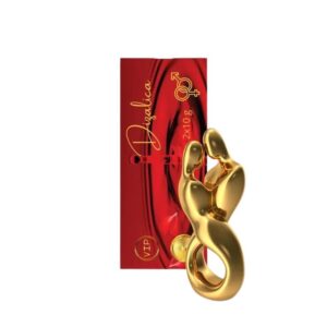 Dizalica (Turski med) za potenciju 2x10g