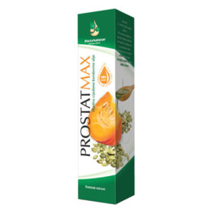 PortaNaturae prostatmax (ulje bundeve) 250ml