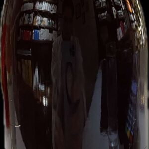 100% prirodni sok od višnje 500ml