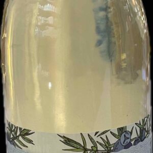 100% prirodni sok od smreke 500ml