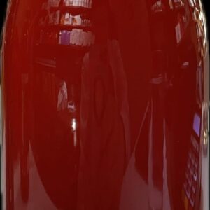 100% prirodni sok od cvekle, mrkve, jabuke 500ml